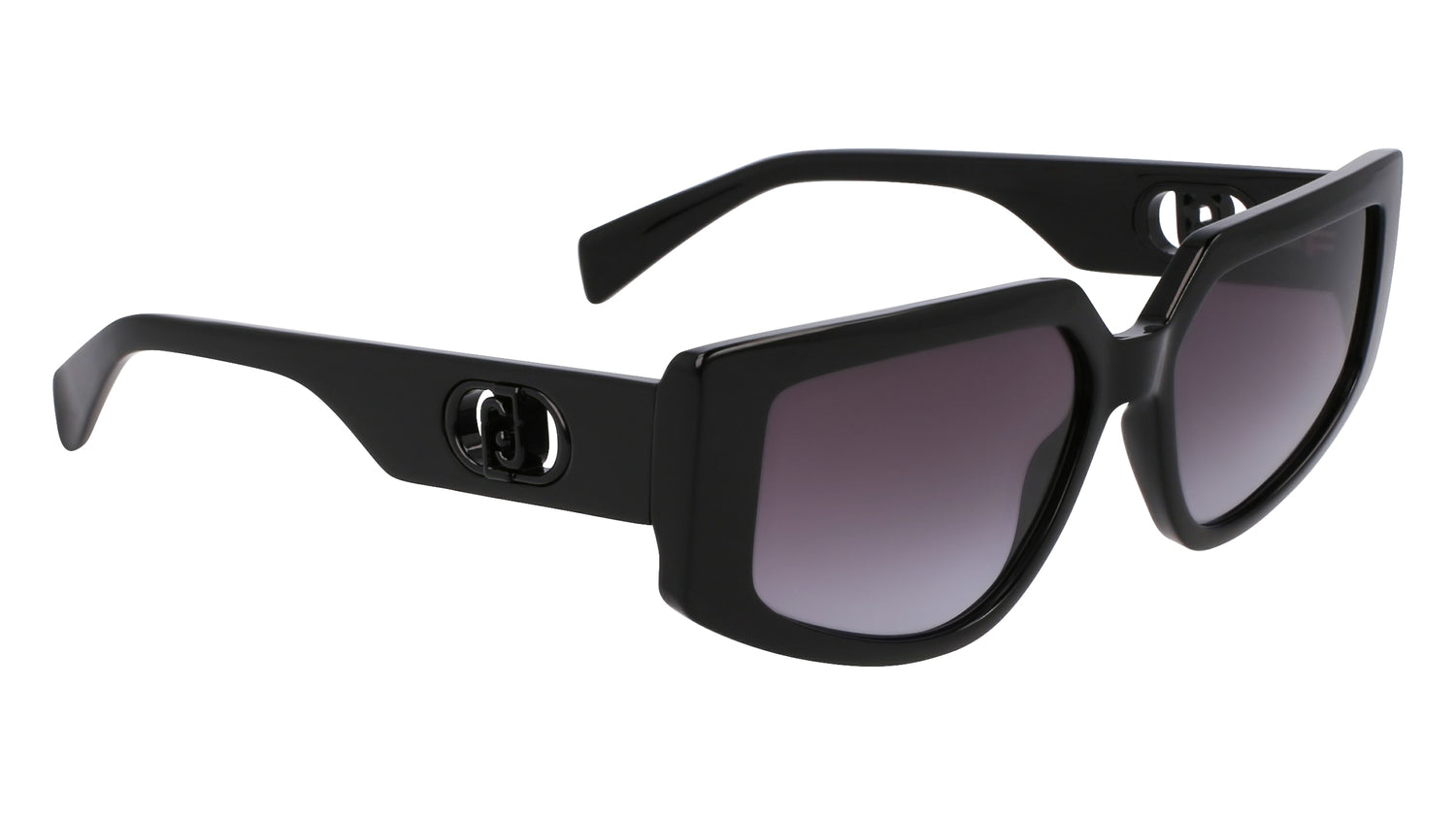 LIU JO LJ801S 001 55