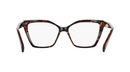 LIU JO LJ2822 242 54