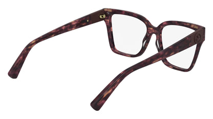 LONGCHAMP LO2754 606 53