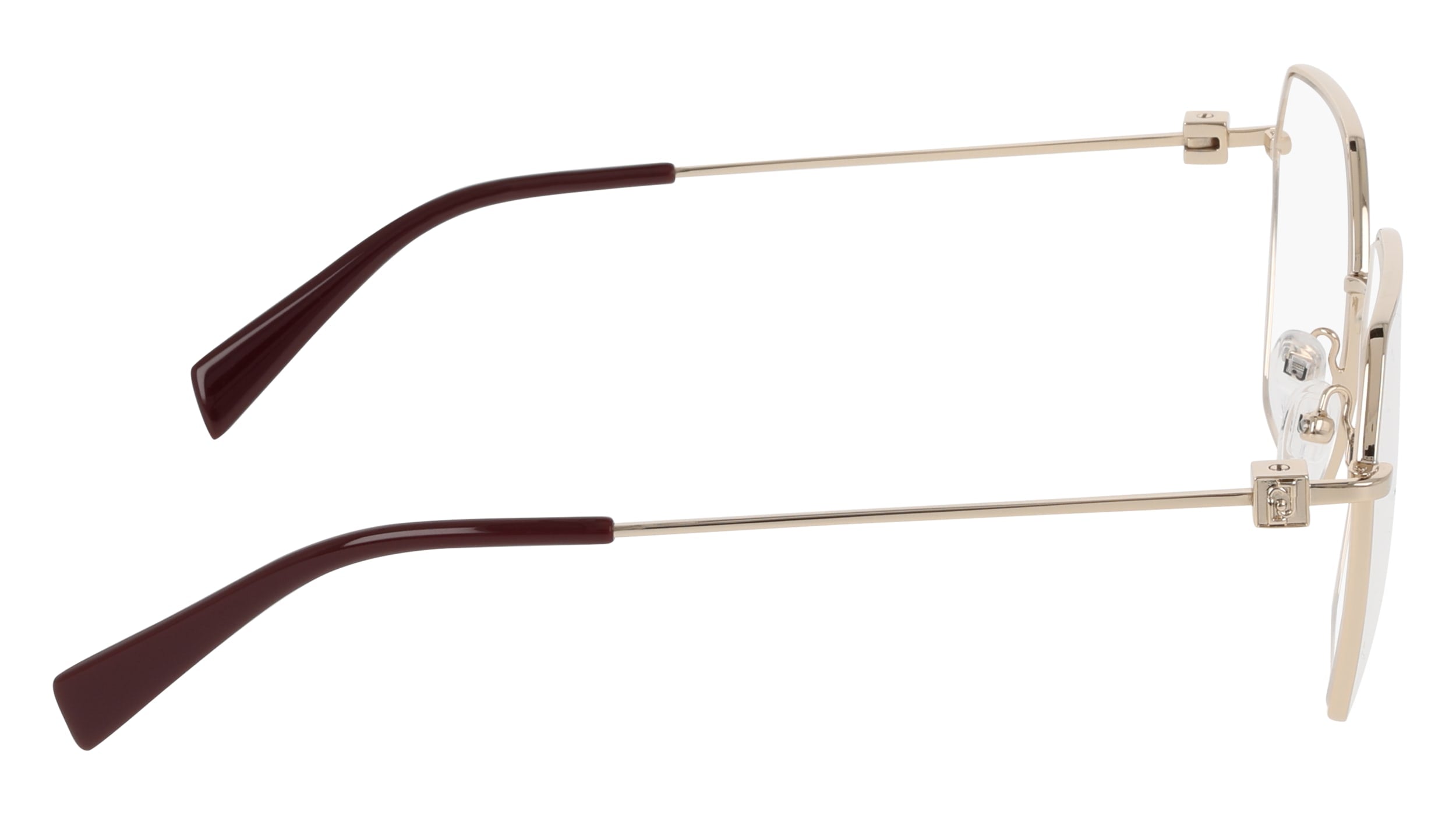 LIU JO LJ2178 716 54