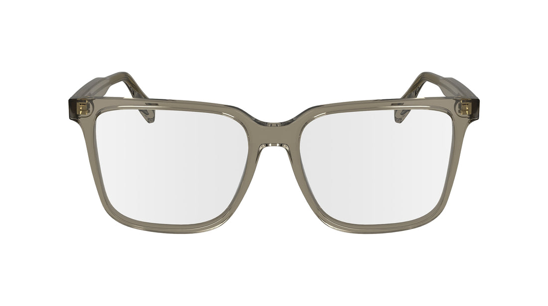 KARL LAGERFELD KL6157 246 54