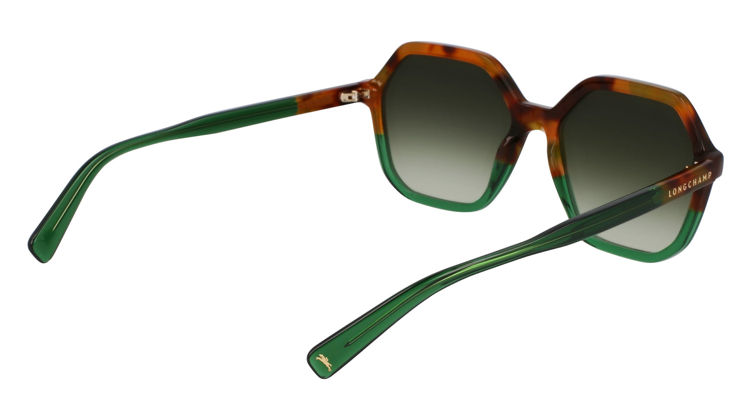 LONGCHAMP LO760S 263 56