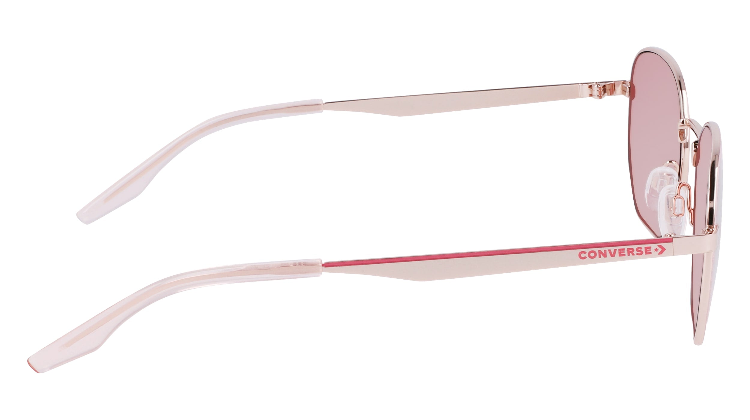 CONVERSE CV104S ELEVATE 781 52