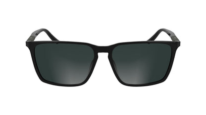 CALVIN KLEIN CK25505S 001 58