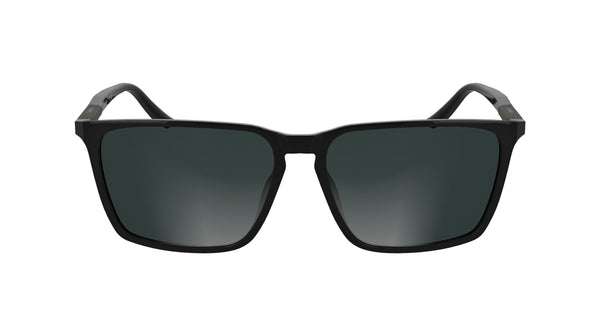 CALVIN KLEIN CK25505S 001 58