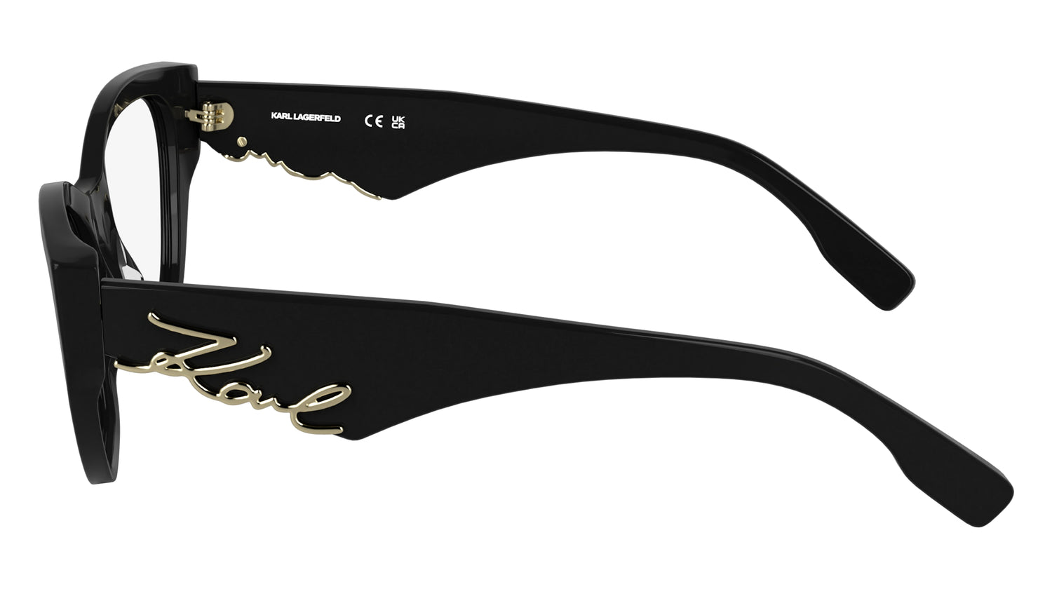 KARL LAGERFELD KL6189 001 54