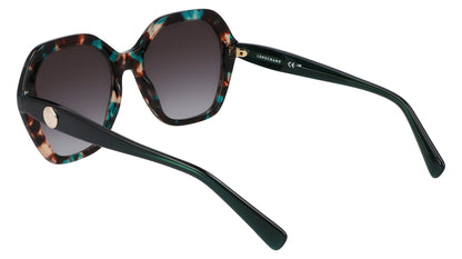 LONGCHAMP LO759S 309 54