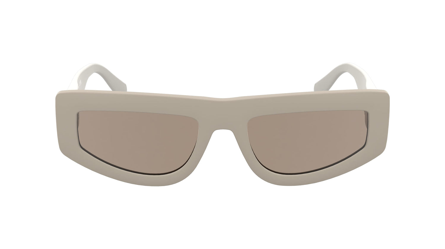 CALVIN KLEIN JEANS CKJ25607S 671 54