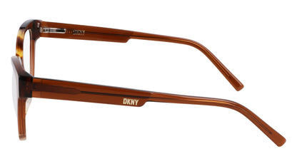DKNY DK5073 243 52