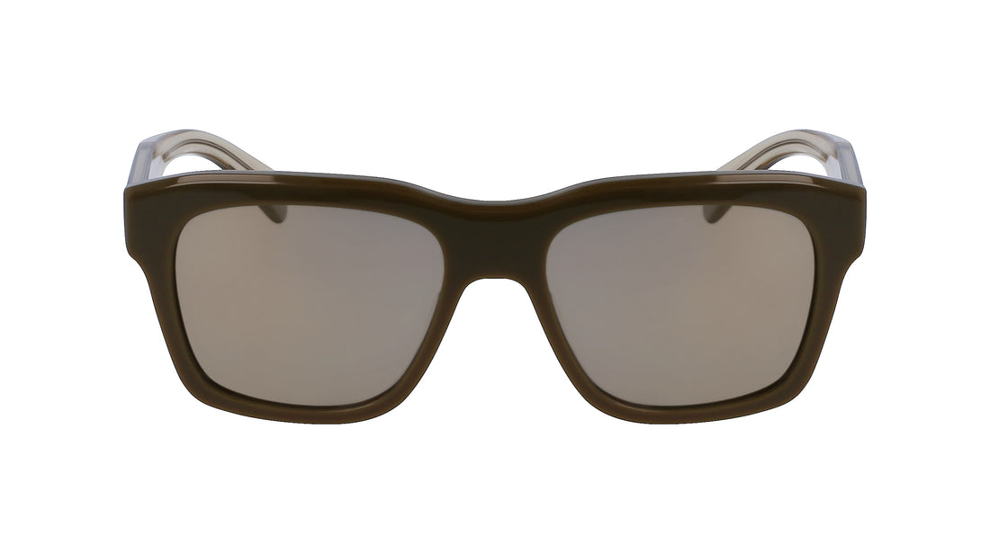 FERRAGAMO SF1087S 324 56