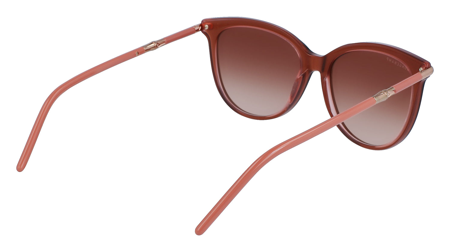 LONGCHAMP LO727S 207 54