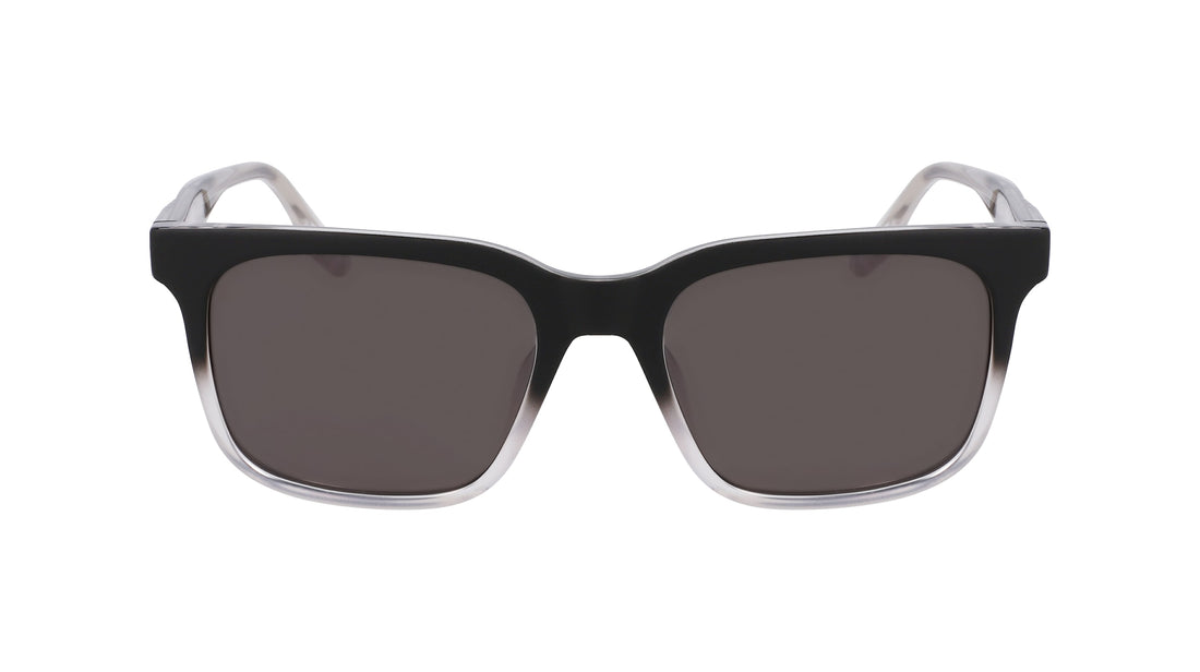 CONVERSE CV559S ADVANCE II 009 54