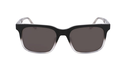 CONVERSE CV559S ADVANCE II 009 54