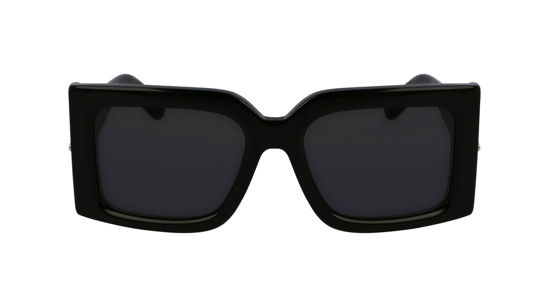 FERRAGAMO SF2032S 001 55