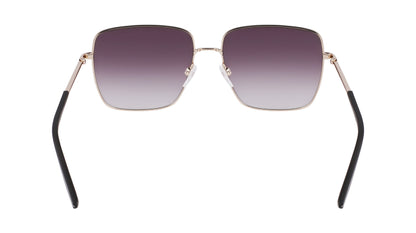 CONVERSE CV109S ACCELERATE 717 59