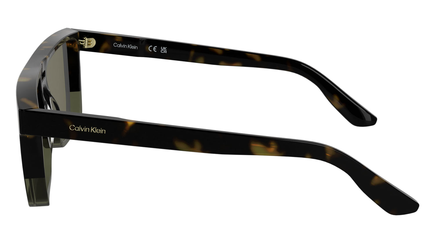 CALVIN KLEIN CK25501S 235 57