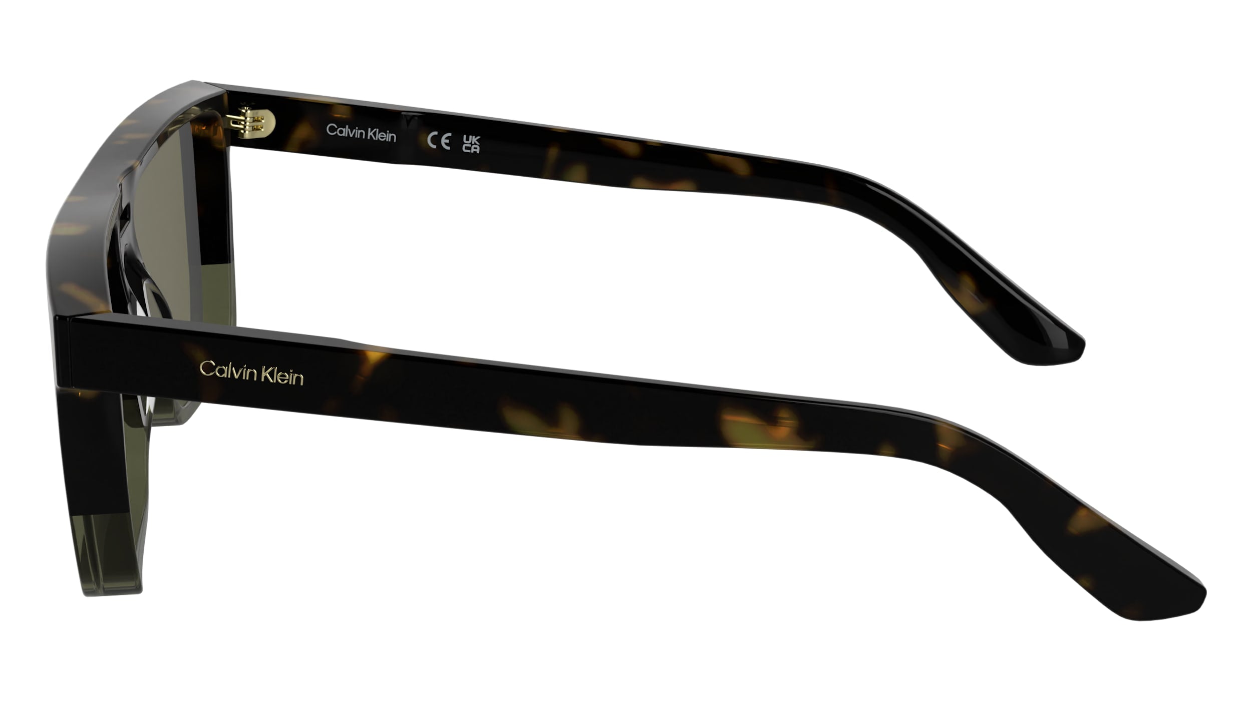 CALVIN KLEIN CK25501S 235 57