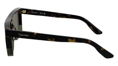 CALVIN KLEIN CK25501S 235 57