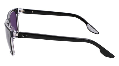 NIKE ECLIPSE RISE EV24045 010 55