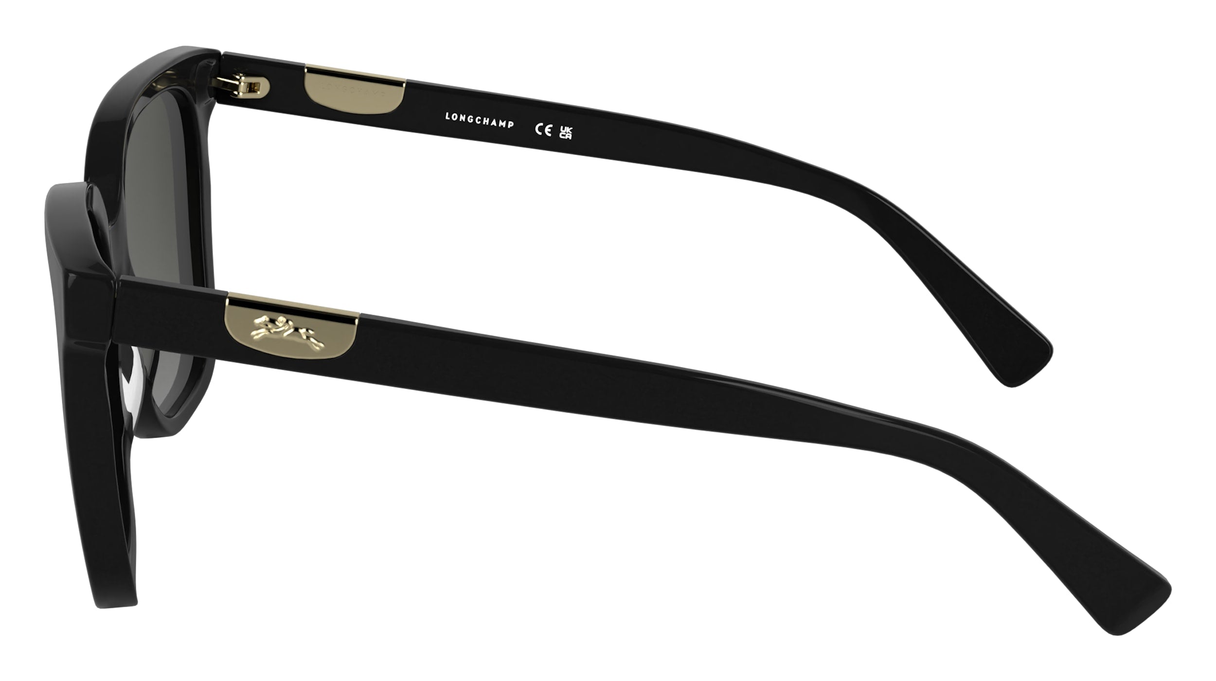 LONGCHAMP LO772S 001 55