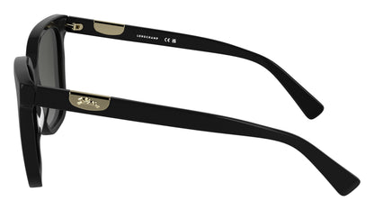 LONGCHAMP LO772S 001 55