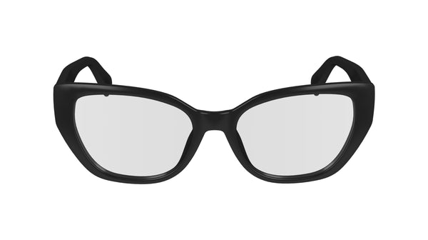 KARL LAGERFELD KL6151 001 53