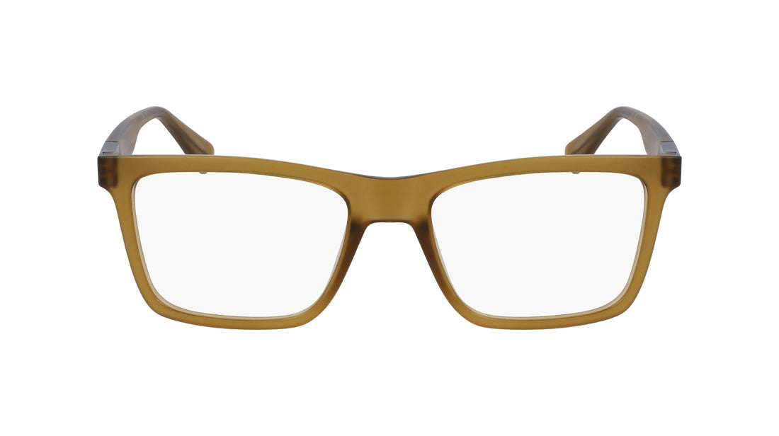 CALVIN KLEIN JEANS CKJ23649 309 53