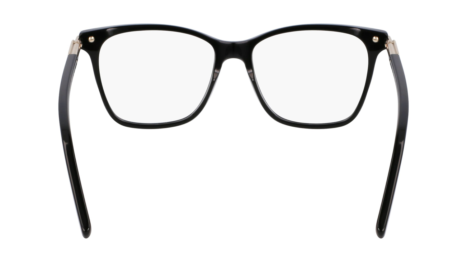 FERRAGAMO SF3013 001 55