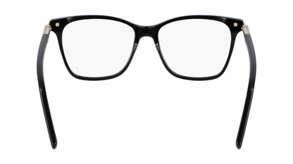 FERRAGAMO SF3013 001 55