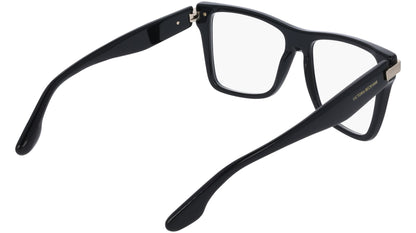 VICTORIA BECKHAM VB2677 001 53