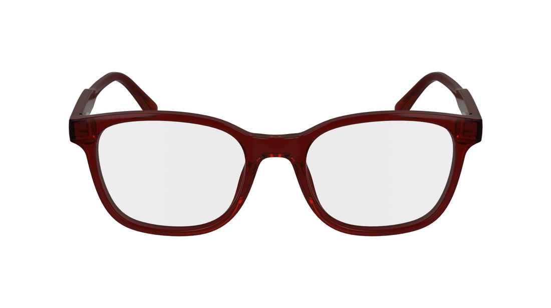 LACOSTE L3660 604 48