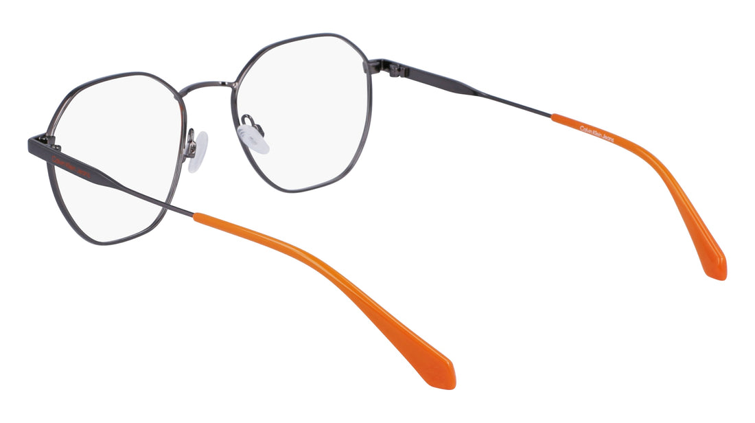 CALVIN KLEIN JEANS CKJ22220 021 51