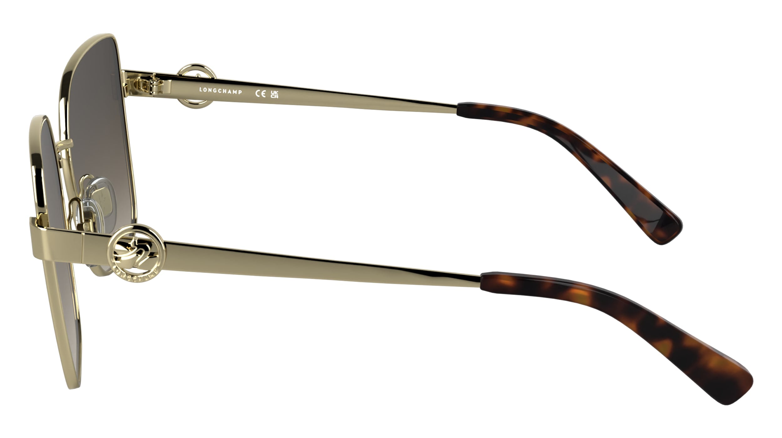 LONGCHAMP LO181S 727 56