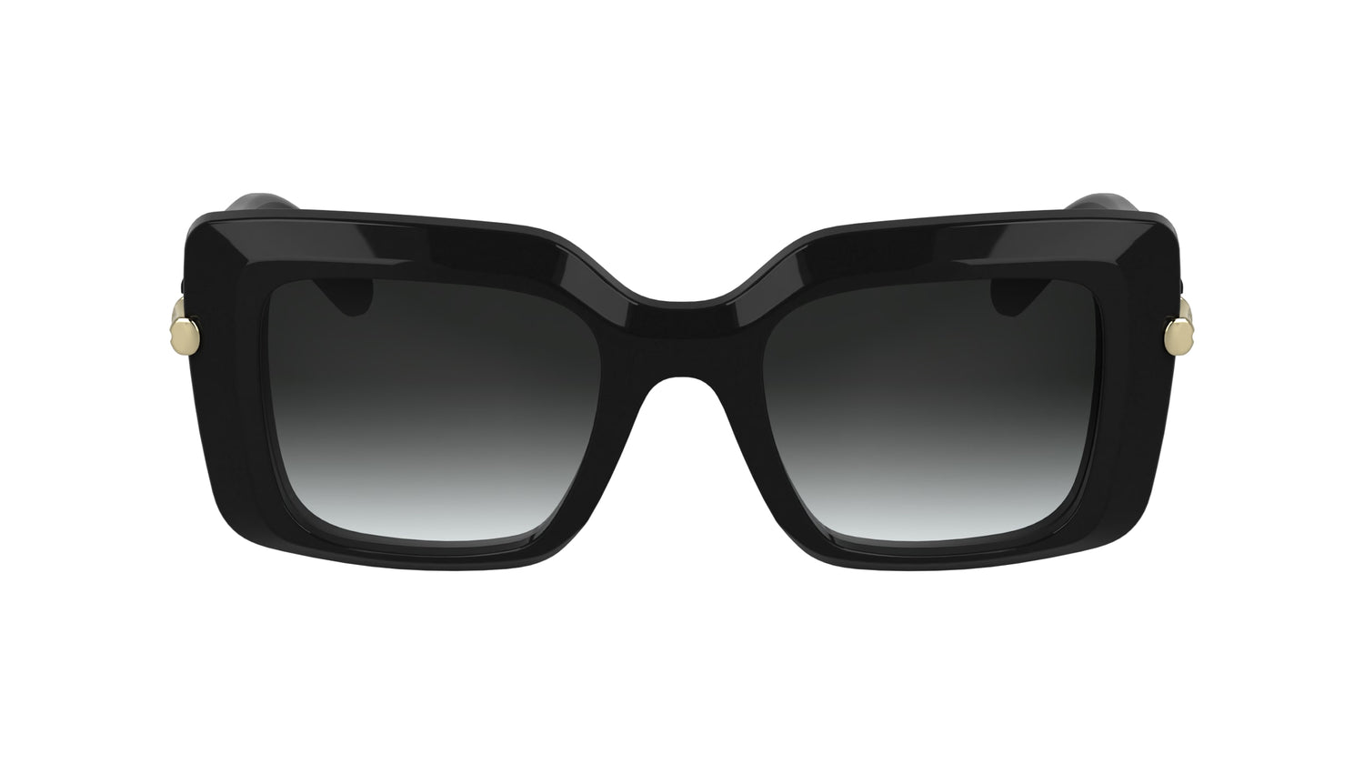 LONGCHAMP LO776S 001 50