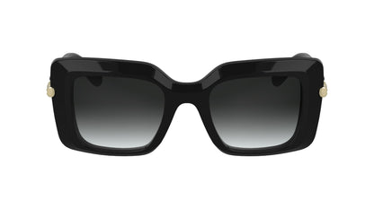 LONGCHAMP LO776S 001 50