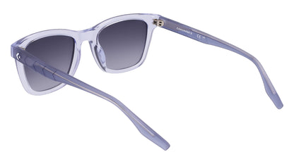 CONVERSE CV542S ADVANCE 456 53