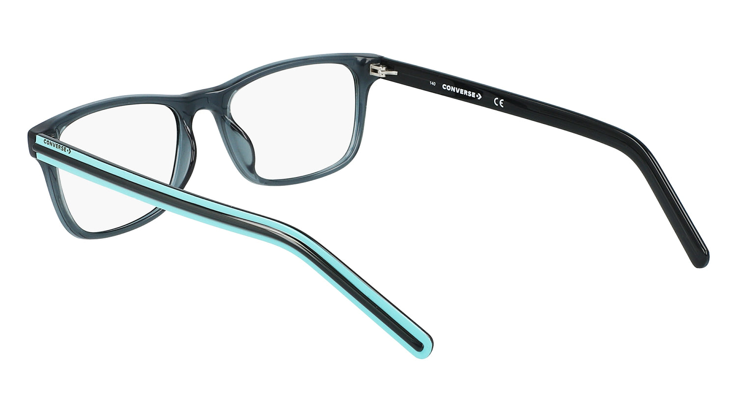 CONVERSE CV5027Y 015 51