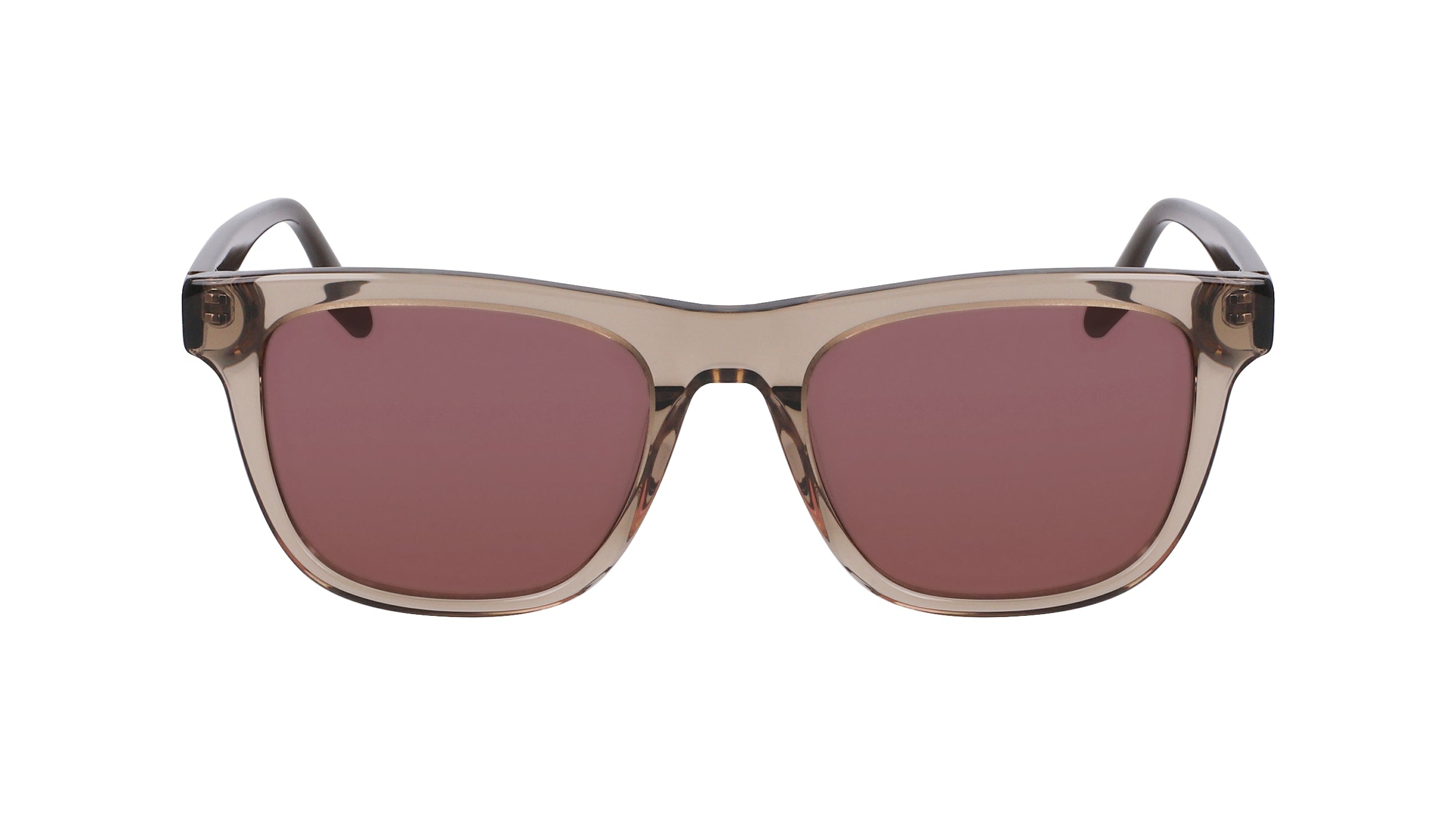 CONVERSE CV557S ALL STAR 260 53