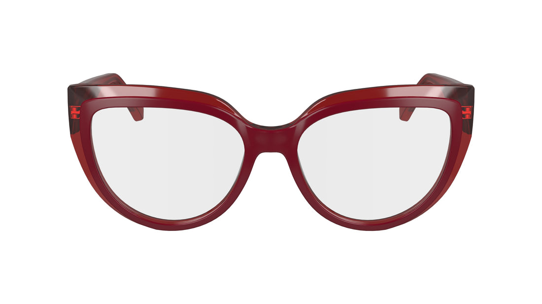 FERRAGAMO SF2984 613 53