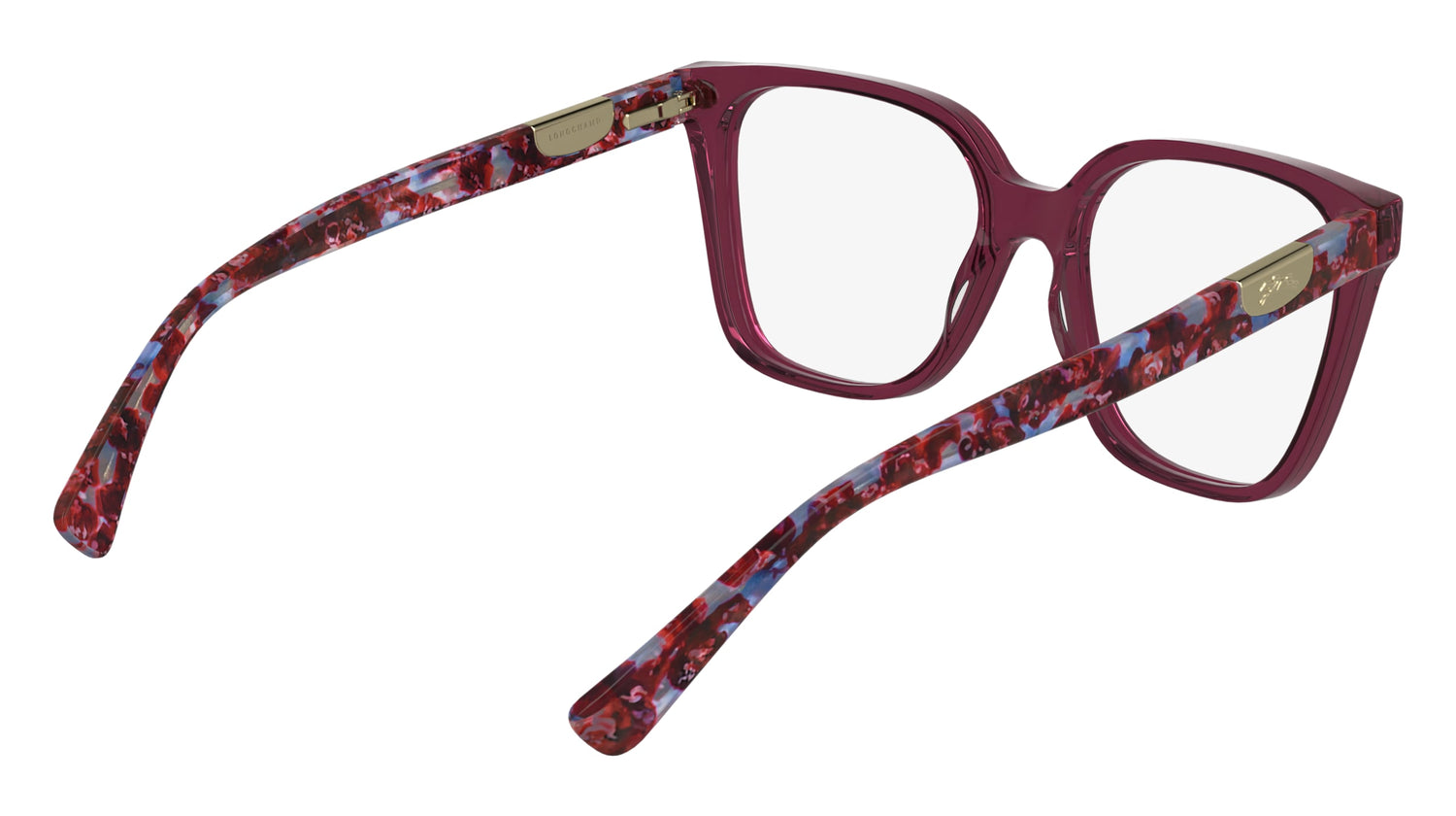 LONGCHAMP LO2765 500 52