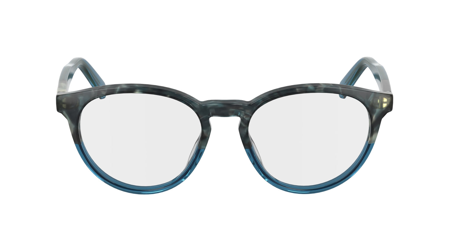 LONGCHAMP LO2752 408 51