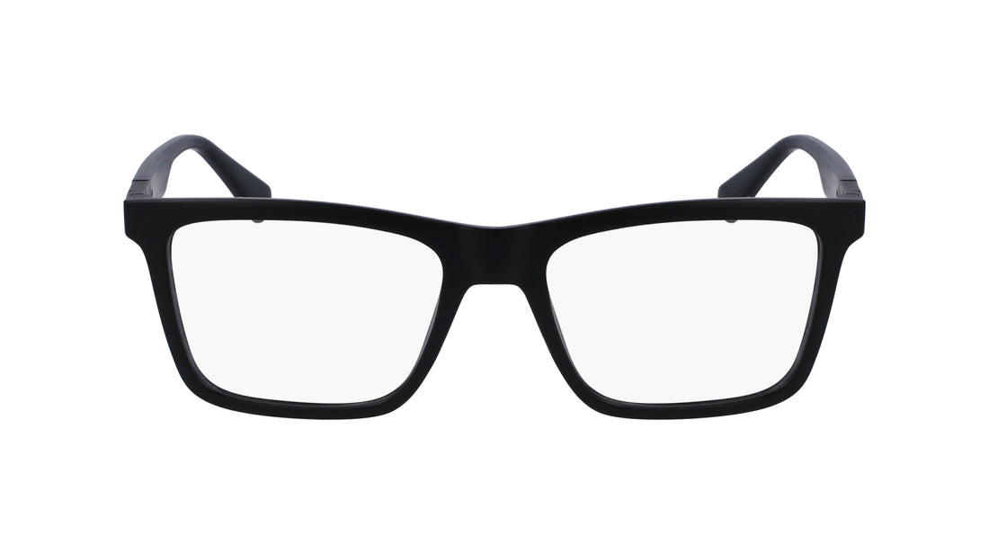 CALVIN KLEIN JEANS CKJ23649 002 53