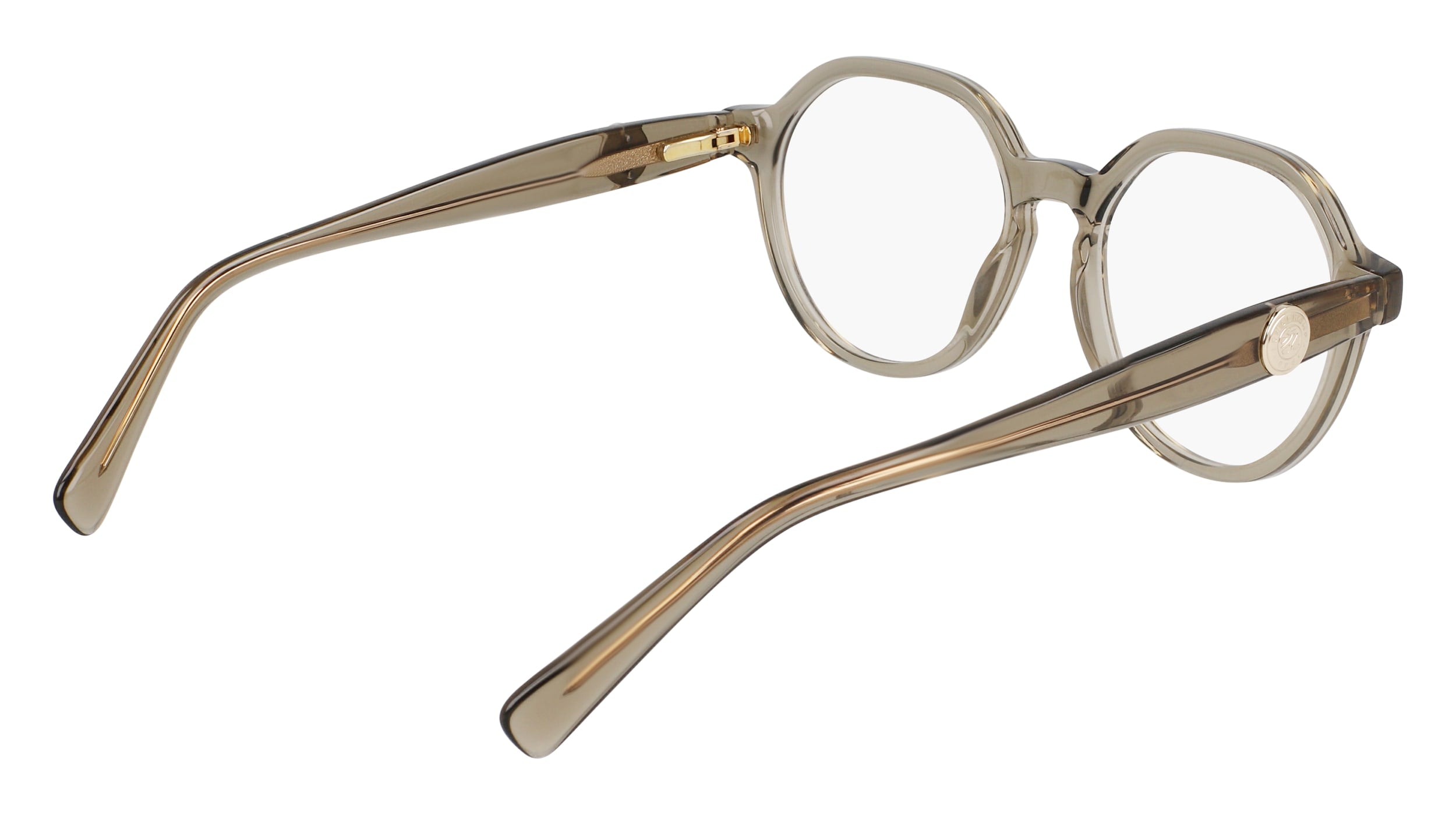 LONGCHAMP LO2730 200 51