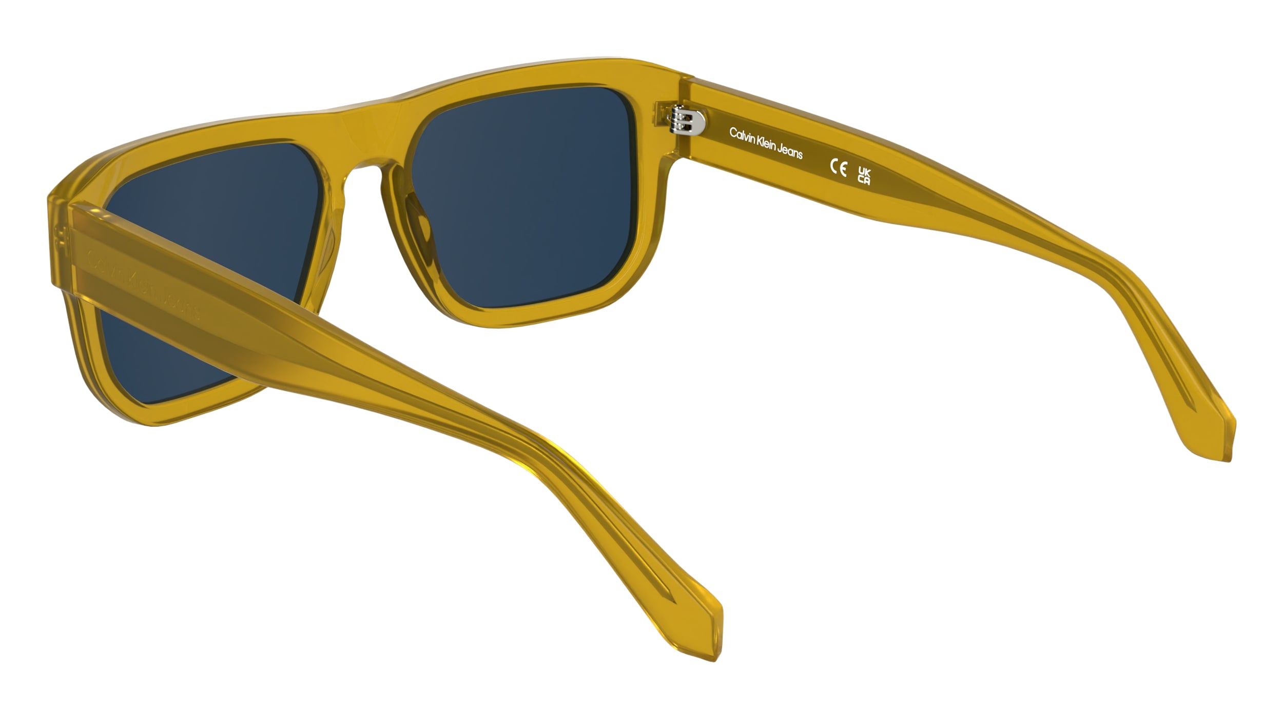 CALVIN KLEIN JEANS CKJ24607S 275 55