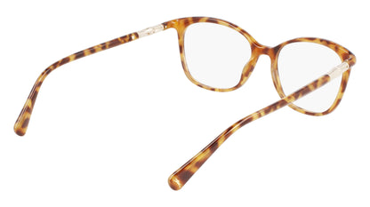 LONGCHAMP LO2696 230 52