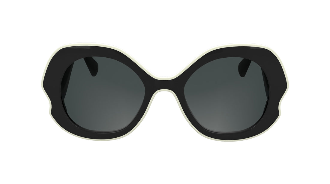 LONGCHAMP LO780S 038 52