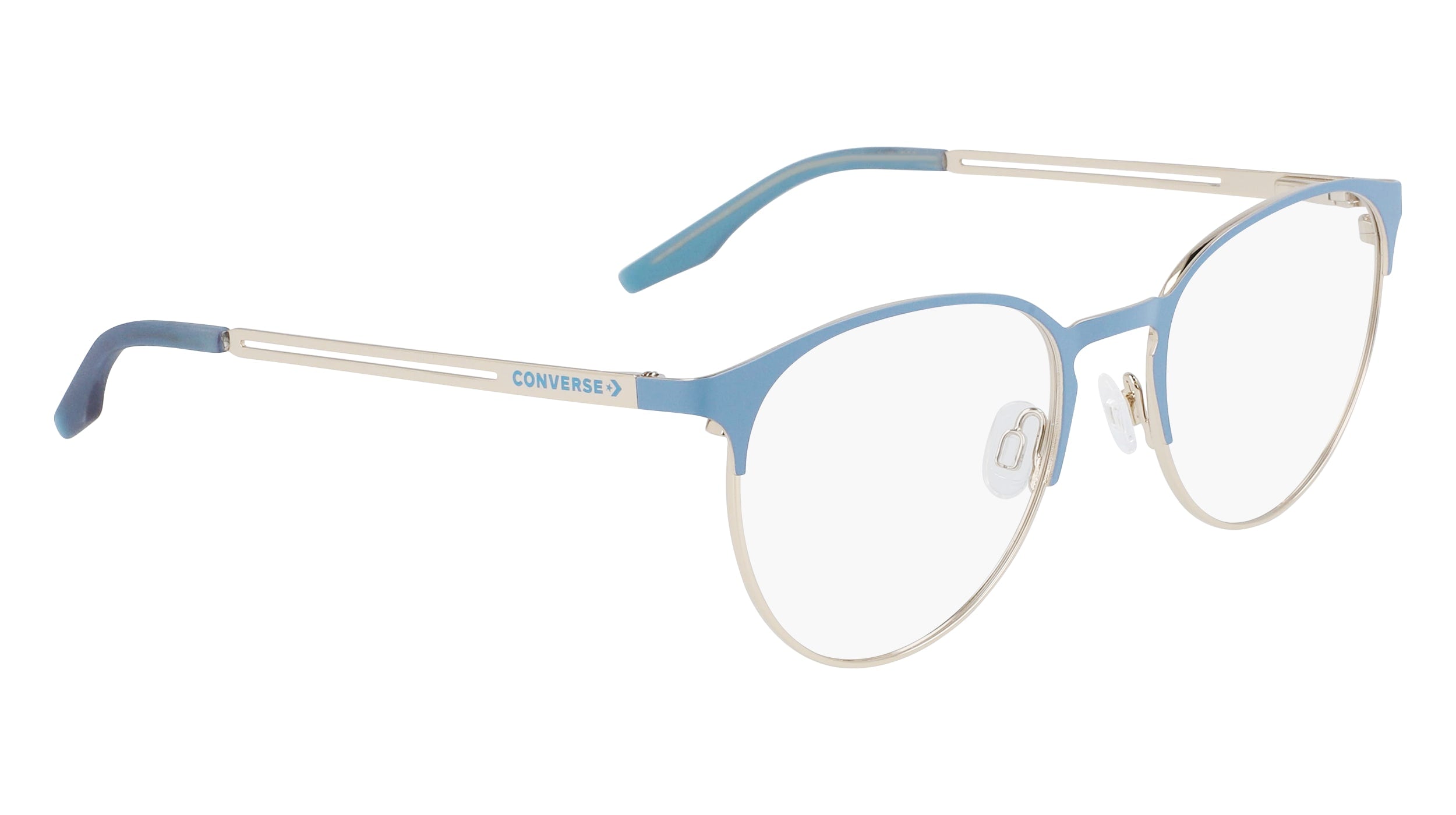 CONVERSE CV1003 420 51