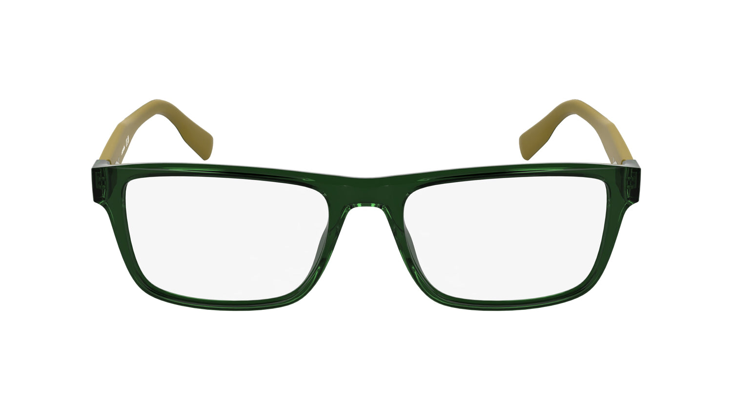 LACOSTE L2973 301 56