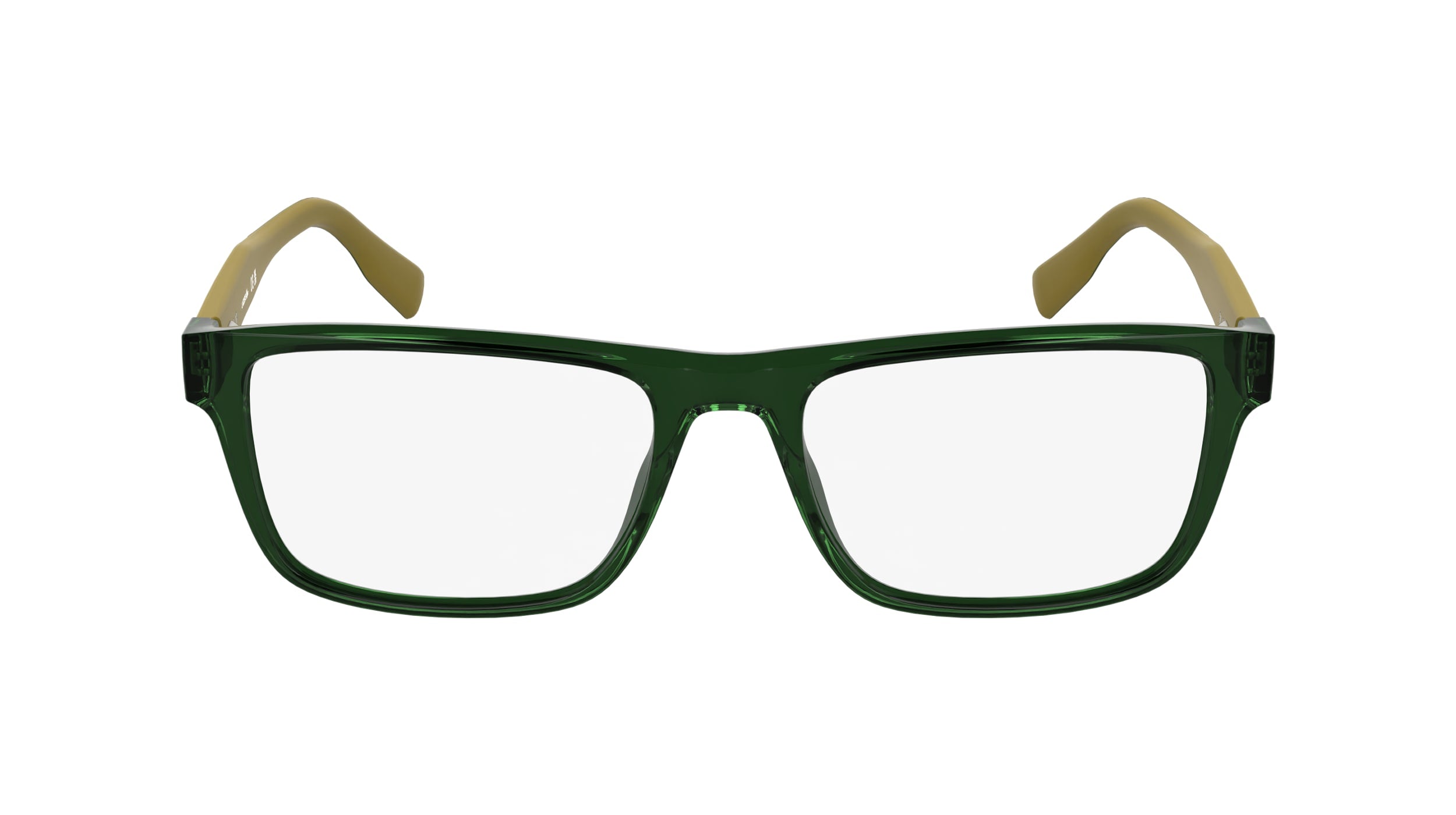 LACOSTE L2973 301 56