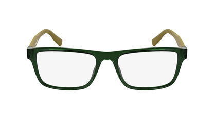 LACOSTE L2973 301 56